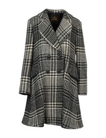 VIVIENNE WESTWOOD ANGLOMANIA - Coat