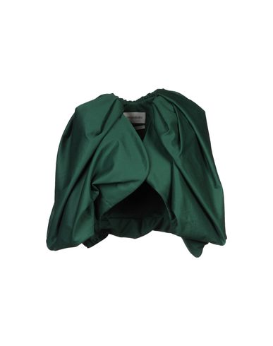 ZOOM YVES SAINT LAURENT RIVE GAUCHE - Blazer