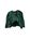 Emerald green Emerald green