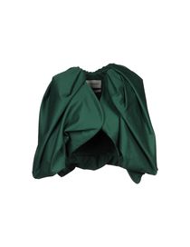 YVES SAINT LAURENT RIVE GAUCHE - Blazer