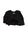 Black Black