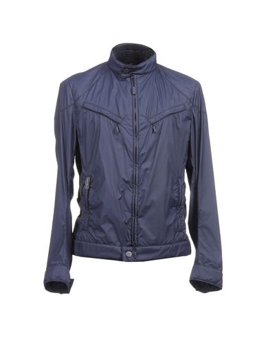 ZOOM BREMA - Jacket