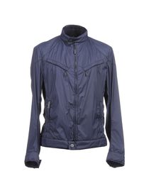 BREMA - Jacket