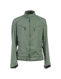 BREMA - Jacket