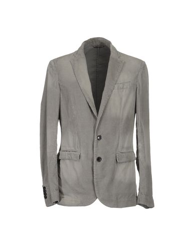 ZOOM TRAME - Blazer