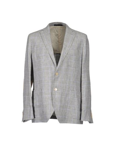 ZOOM DANIEL DODD - Blazer