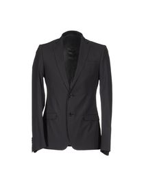 GAZZARRINI - Blazer