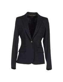 SEVENTY - Blazer