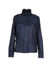 MUSEUM - Jacket