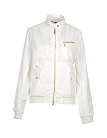MUSEUM - Jacket
