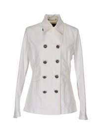 MARINA YACHTING - Jacket