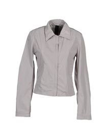 ADD - Jacket