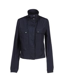 ADD - Jacket