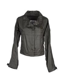BLAUER - Jacket