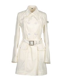 PEUTEREY - Full-length jacket