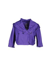 ADD - Jacket