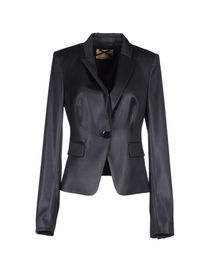 LIU •JO - Blazer