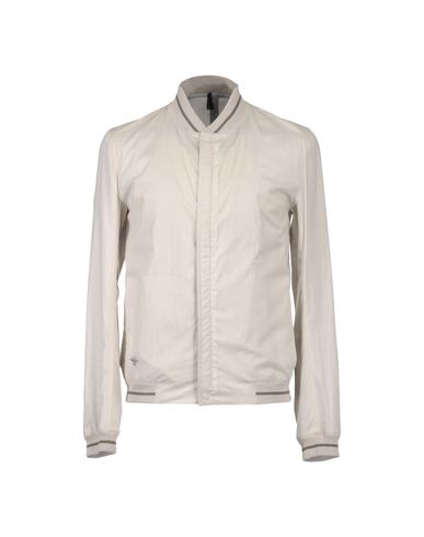 ZOOM DIOR HOMME - Jacket