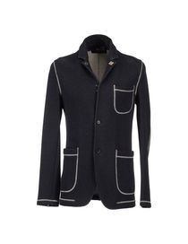 LOVE MOSCHINO - Blazer