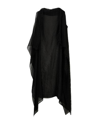 ZOOM GARETH PUGH - Full-length jacket