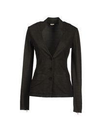 DIMENSIONE DANZA - Blazer