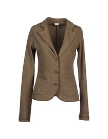 DIMENSIONE DANZA - Blazer