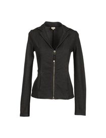 DIMENSIONE DANZA - Blazer