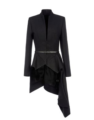 Full-length jacket Women's - HAIDER ACKERMANN