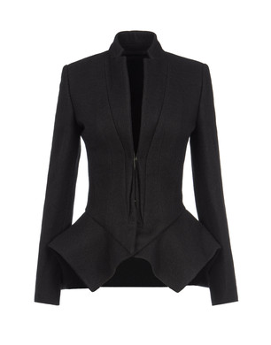 Blazer Women's - HAIDER ACKERMANN