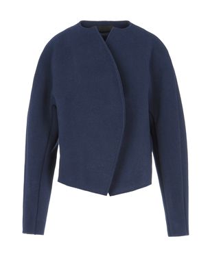 Blazer Women's - HAIDER ACKERMANN
