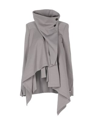 Blazer Women's - ANN DEMEULEMEESTER