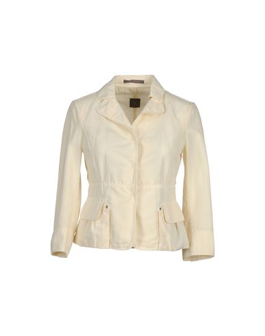 ZOOM 19.70 NINETEEN SEVENTY - Blazer