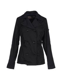 HETREGO' - Blazer