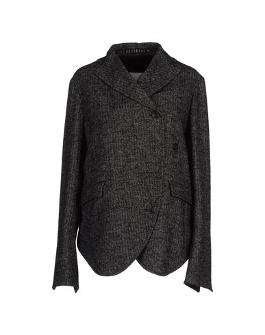 ZOOM PEACHOO+KREJBERG - Blazer