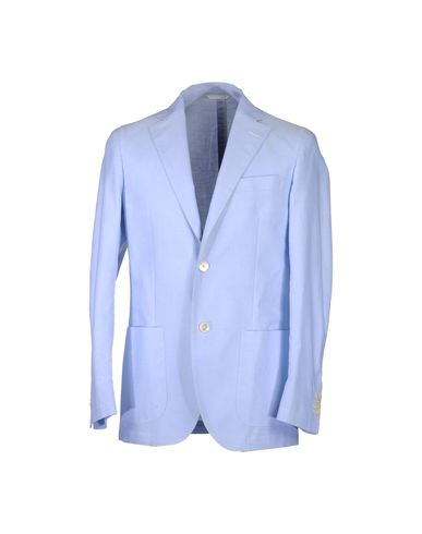 ZOOM MRESALE - Blazer