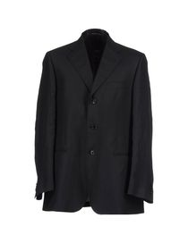 MASSACRI - Blazer