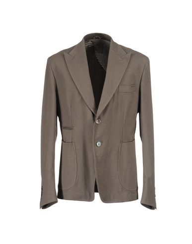 ZOOM MAGYARS - Blazer