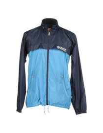 FRANKLIN & MARSHALL - Raincoat