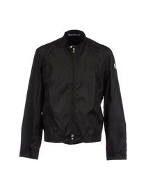 SUNDEK by NEIL BARRETT - Raincoat