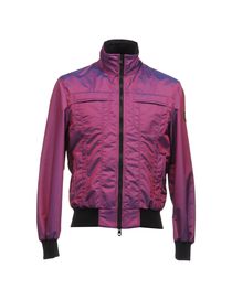 REFRIGIWEAR - Jacket