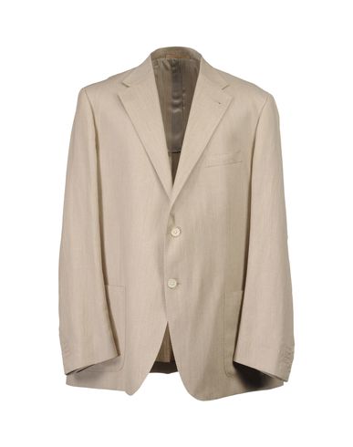 ZOOM CORNELIANI - Blazer