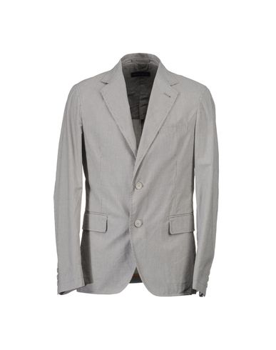 ZOOM MASSIMO REBECCHI - Blazer