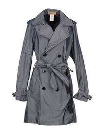 GALLIANO - Full-length jacket