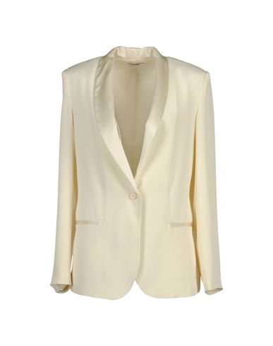 ZOOM BEAYUKMUI - Blazer