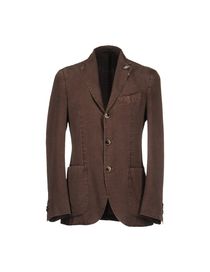 LARDINI - Blazer