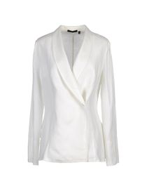 LES COPAINS - Blazer