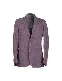 BAND OF OUTSIDERS - Blazer