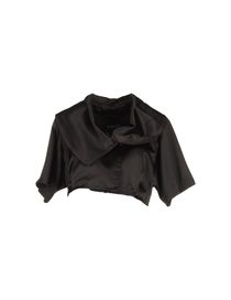 PATRIZIA PEPE - Blazer