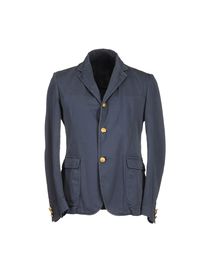 BAND OF OUTSIDERS - Blazer