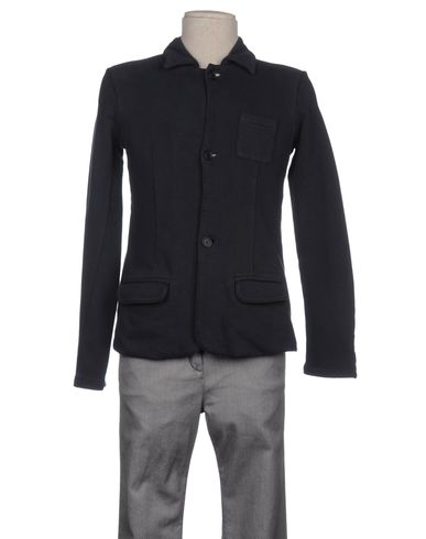 ZOOM DOUUOD - Blazer